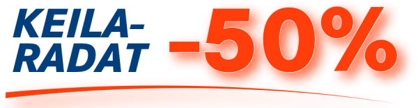 50_vaaka.png