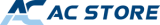 AC_ACStore_Vaaka_300x