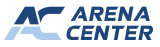 AC_ArenaCenter_Vaaka