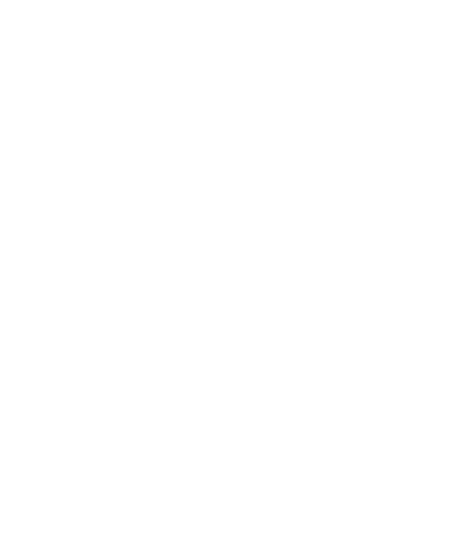 NC26_pysty