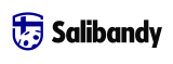 SSBL_Horizontal